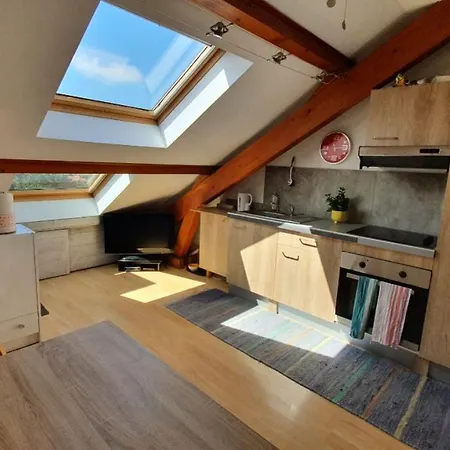 Lacustrebnb *